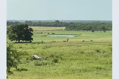1605 Tolar Cemetery Road, Tolar, TX 76476 - Photo 13