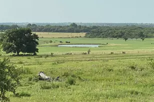 1605 Tolar Cemetery Rd, Tolar, TX 76476 - Photo 13