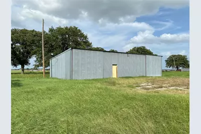 1605 Tolar Cemetery Road, Tolar, TX 76476 - Photo 7