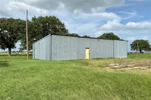 1605 Tolar Cemetery Rd, Tolar, TX 76476 - Photo 7