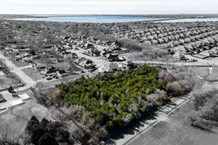 00 E Fork Dr, Rockwall, TX 75087 - Photo 1