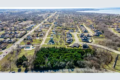 00 E Fork Drive, Rockwall, TX 75087 - Photo 7