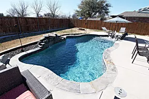 3702 Dogwood Rd, Melissa, TX 75454 - Photo 21