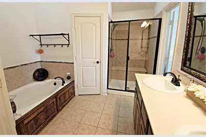 3702 Dogwood Road, Melissa, TX 75454 - Photo 17