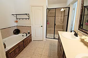 3702 Dogwood Rd, Melissa, TX 75454 - Photo 17