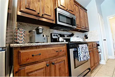 3702 Dogwood Road, Melissa, TX 75454 - Photo 9