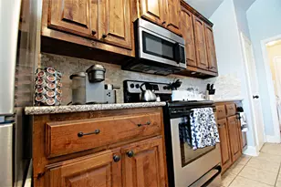 3702 Dogwood Rd, Melissa, TX 75454 - Photo 9