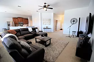 3702 Dogwood Rd, Melissa, TX 75454 - Photo 5