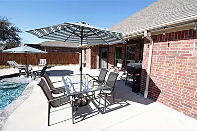 3702 Dogwood Road, Melissa, TX 75454 - Photo 23