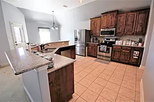 3702 Dogwood Rd, Melissa, TX 75454 - Photo 7