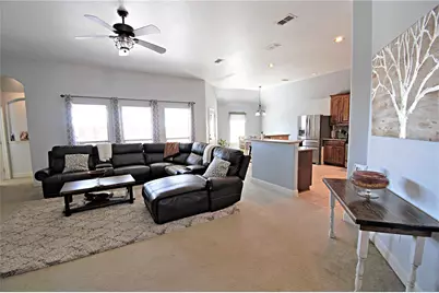 3702 Dogwood Road, Melissa, TX 75454 - Photo 3