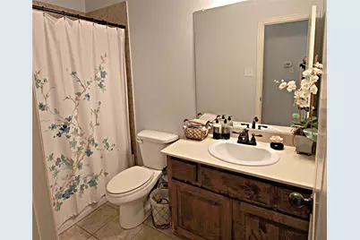 3702 Dogwood Road, Melissa, TX 75454 - Photo 11