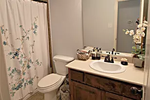 3702 Dogwood Rd, Melissa, TX 75454 - Photo 11