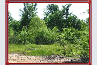 0 Highway 789 #27, Keithville, LA 71047 - Photo 1
