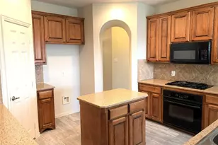 11711 Corsicana Dr, Frisco, TX 75035 - Photo 5