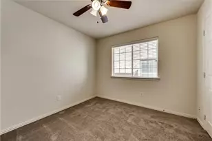 11711 Corsicana Dr, Frisco, TX 75035 - Photo 21
