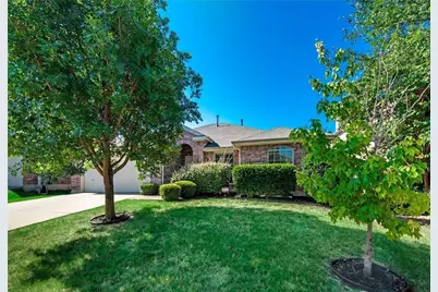 11711 Corsicana Drive, Frisco, TX 75035 - Photo 27