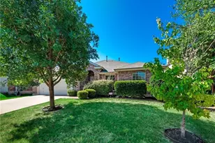 11711 Corsicana Dr, Frisco, TX 75035 - Photo 27