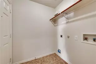 11711 Corsicana Dr, Frisco, TX 75035 - Photo 23