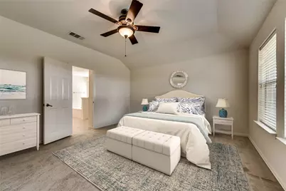 11711 Corsicana Drive, Frisco, TX 75035 - Photo 15