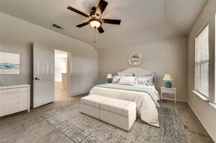11711 Corsicana Dr, Frisco, TX 75035 - Photo 15