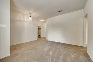 11711 Corsicana Dr, Frisco, TX 75035 - Photo 13