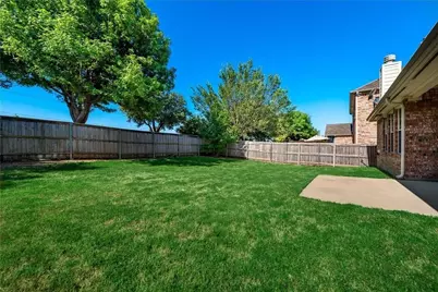 11711 Corsicana Drive, Frisco, TX 75035 - Photo 25