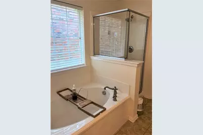 11711 Corsicana Drive, Frisco, TX 75035 - Photo 19