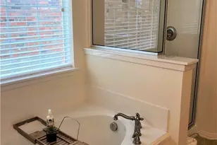 11711 Corsicana Dr, Frisco, TX 75035 - Photo 19