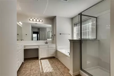 11711 Corsicana Drive, Frisco, TX 75035 - Photo 17
