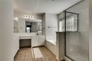 11711 Corsicana Dr, Frisco, TX 75035 - Photo 17