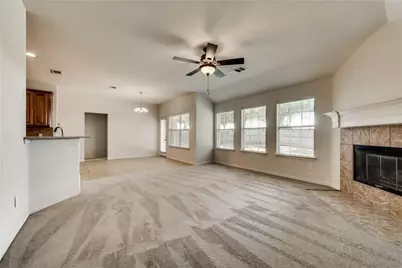 11711 Corsicana Drive, Frisco, TX 75035 - Photo 11