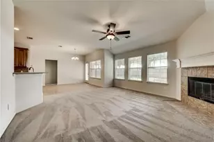 11711 Corsicana Dr, Frisco, TX 75035 - Photo 11