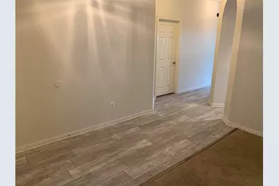 11711 Corsicana Drive, Frisco, TX 75035 - Photo 3