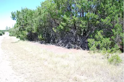 8183 Cedar Crest Drive, Whitney, TX 76692 - Photo 3