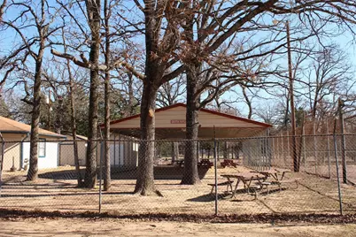 0 Double Bridge Road, Mabank, TX 75156 - Photo 3