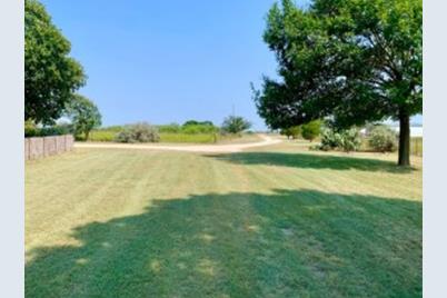 2232 Private Road 4032 Road, Eden, TX 76837 - Photo 1