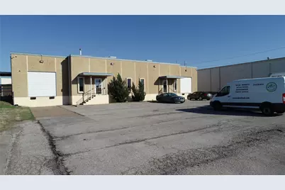 322 International, Arlington, TX 76011 - Photo 1