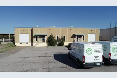 322 International, Arlington, TX 76011 - Photo 3