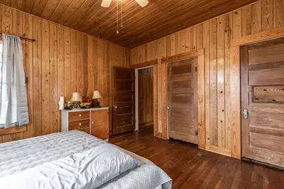 905 E McLennan Avenue, Mart, TX 76664 - Photo 23