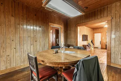 905 E McLennan Avenue, Mart, TX 76664 - Photo 11