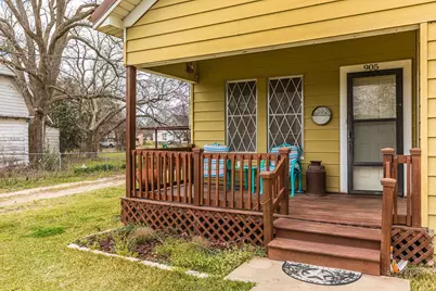 905 E McLennan Avenue, Mart, TX 76664 - Photo 7
