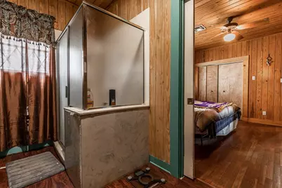 905 E McLennan Avenue, Mart, TX 76664 - Photo 21