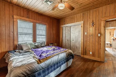 905 E McLennan Avenue, Mart, TX 76664 - Photo 19