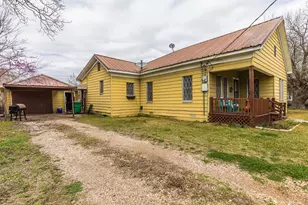 905 E McLennan Ave, Mart, TX 76664 - Photo 5