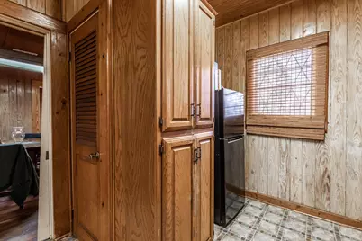 905 E McLennan Avenue, Mart, TX 76664 - Photo 17