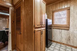 905 E McLennan Ave, Mart, TX 76664 - Photo 17