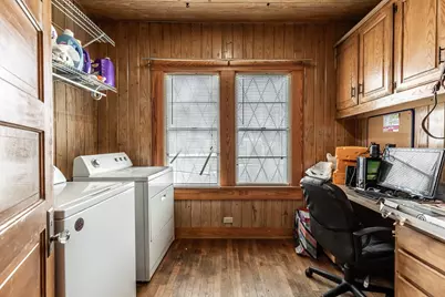 905 E McLennan Avenue, Mart, TX 76664 - Photo 25