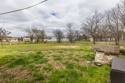 905 E McLennan Avenue, Mart, TX 76664 - Photo 31