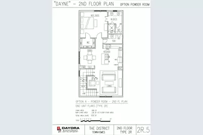 2804 Raven Court, Wylie, TX 75098 - Photo 3